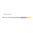 TOWNSEND CURETTE, SMALL, ROUNDED & TAPERED TIP, 12" (30.5 CM)