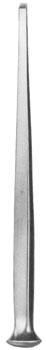 Army Pattern Chisel 6 1/2" 12mm