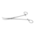 Thoracic Forceps