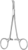 Mixter Baby Forceps