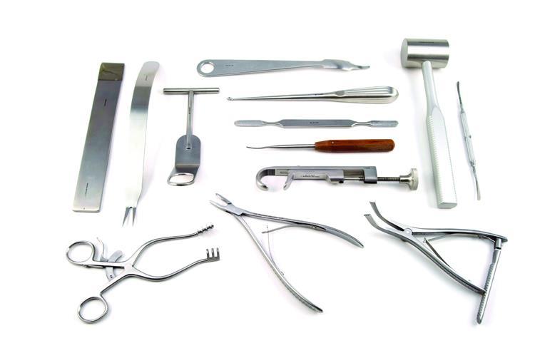 Orthopedic_Instruments